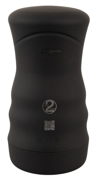 Мультифункциональный мастурбатор 5406005ON_1