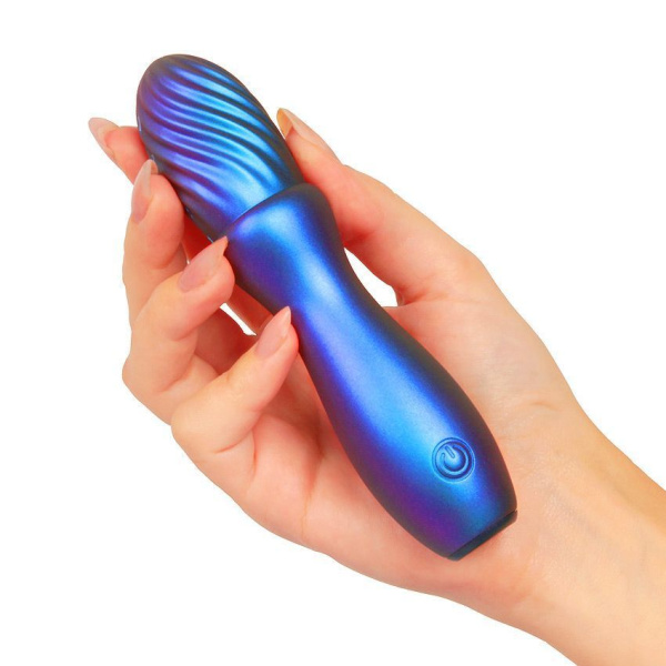 4d9363b2_038a_11ee_8dc4_00155d3d9c00_cba91839_6813_11ee_8dc4_00155d3d9c00