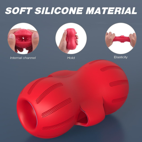 963c80bf_63fb_11ed_8dbe_00155d3d9c03_6b2a0939_b986_11ed_8dc3_00155d3d9c03