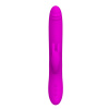 Вибратор Pretty Love Purple BW-069001PUR_4
