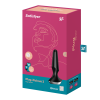 SF_Plug-ilicious 2_black_4003283SF_5 SF_Plug-ilicious 2_black_4003283SF_5