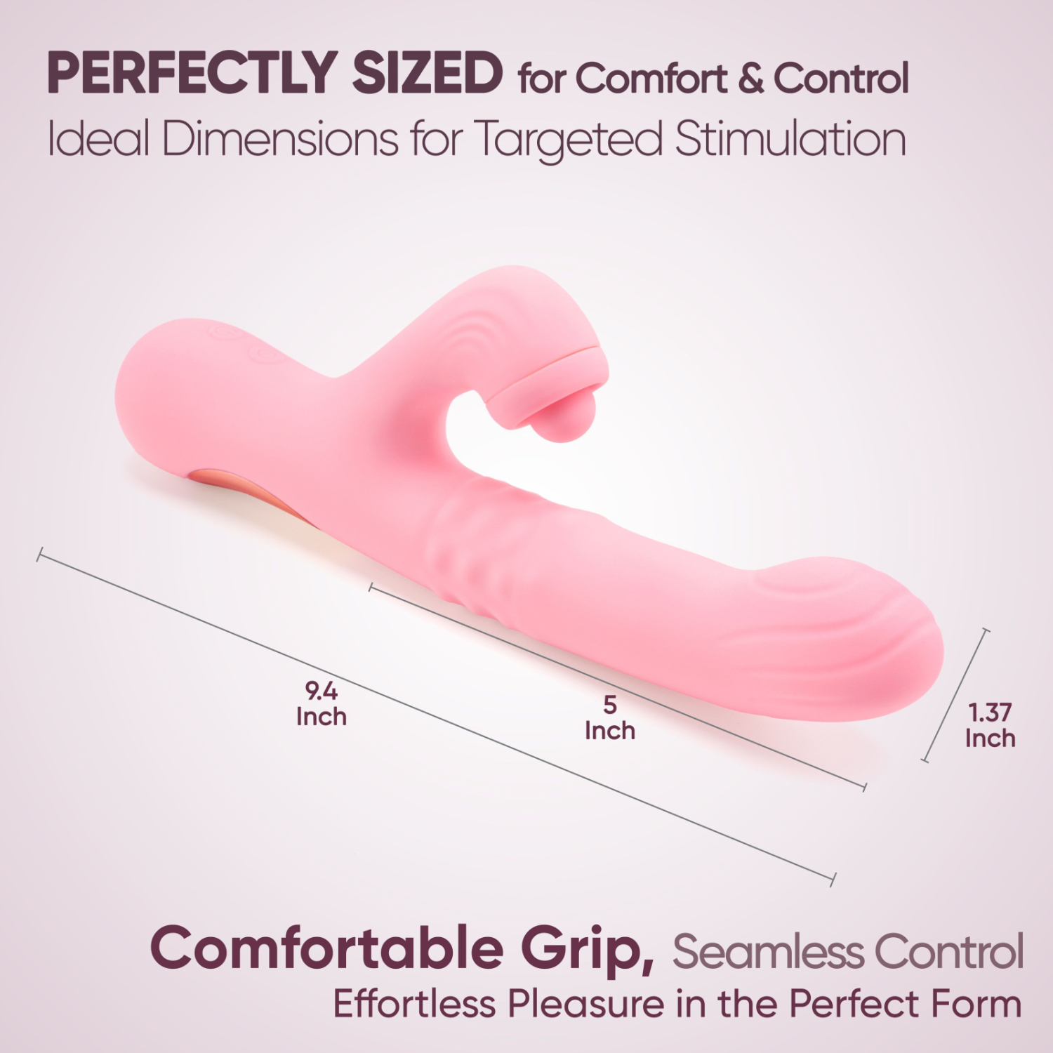 f8og3ntbf3bxr39cqv65mizvfqyq648l