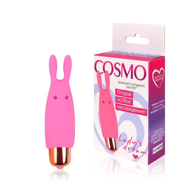 67d79dc8_7af5_11e6_80c3_0cc47aa8bf45_1ca6c86e_365d_11e9_8123_0cc47aa8bf45