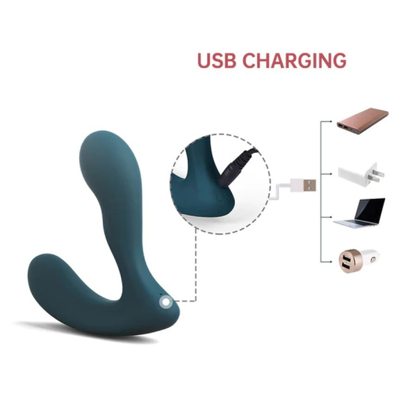 6r1xpno1qdm3azv1o1mgt9s0pmxcf6rg