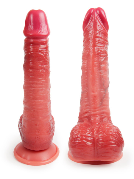 883fba67_0e21_11f0_8dde_00155d3d9c03_cf76a581_c06a_11f0_8de9_00155d3d9c00