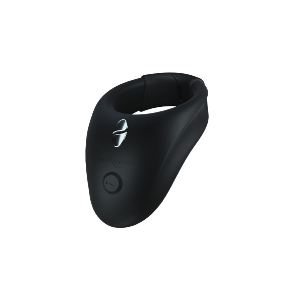WE-VIBE Bond Носимое кольцо для стимуляции_3