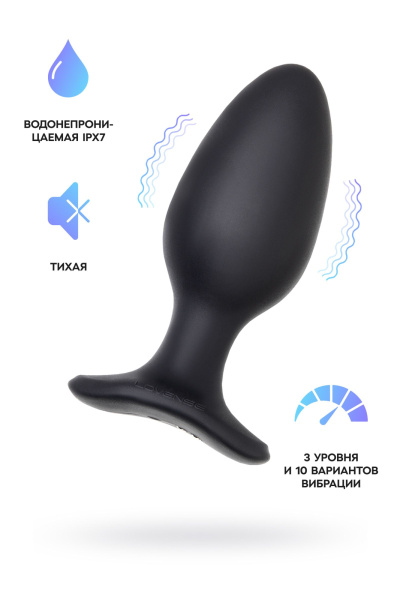 ЦБ-00020084_1