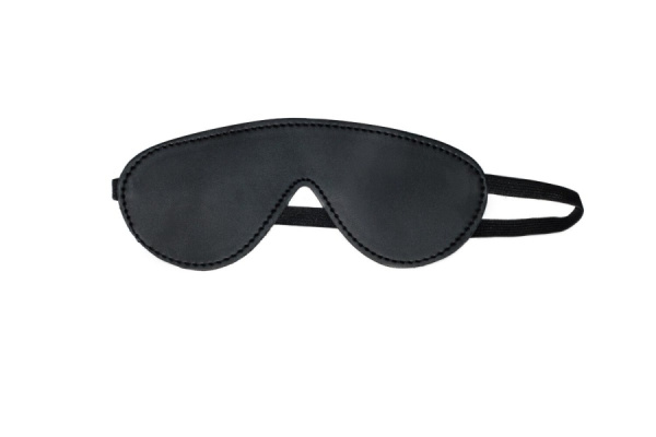 Картинка с сайта