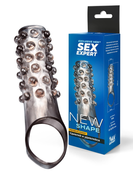 463b9e45_1121_11f0_8dde_00155d3d9c03_96f71b8e_a9b7_11f0_8de9_00155d3d9c00