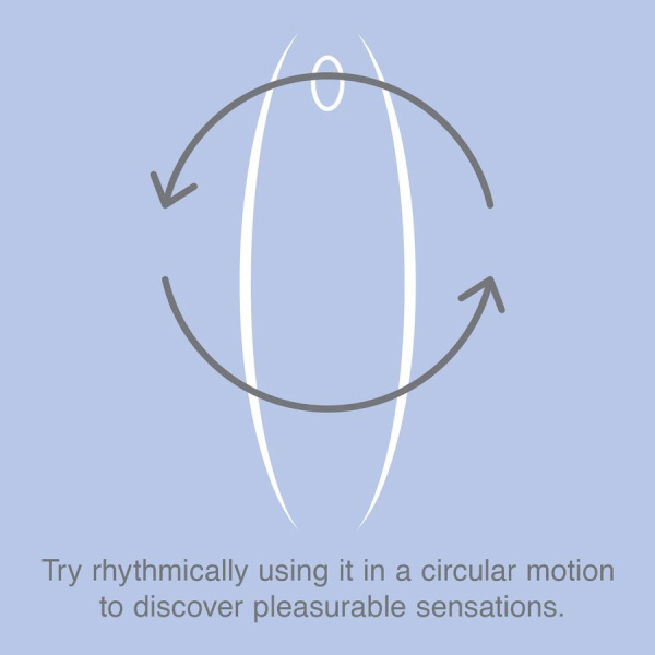 zkdrnb41z5jvzxpjnez2ght1urri3ujc