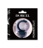 Эрекционное кольцо DORCEL POWER CLIT BLACK_5