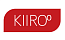 KIIROO KIIROO