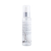 Svakom Passion Intimate Gel Интимный гель на водной основе 100 мл._3