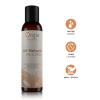 Интимный гель Orgie ALL-NATURAL ULTRA SLIDE 150мл_2