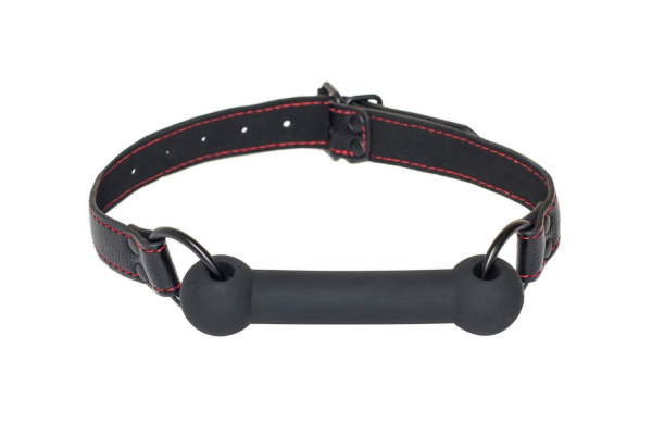 Кляп Party Hard Infatuation_1