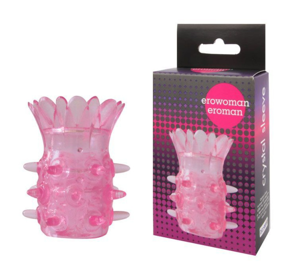 b7304ae8_067e_11e0_b05c_001e58a7464c_523d9788_de5d_11e7_80ee_0cc47aa8bf45