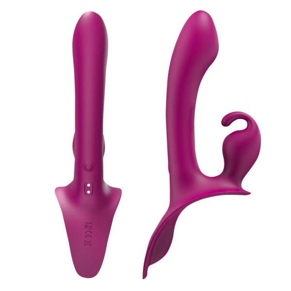 a600925b_8cee_11ee_8dc7_00155d3d9c03_ce6da402_f0e3_11ee_8dc9_00155d3d9c00