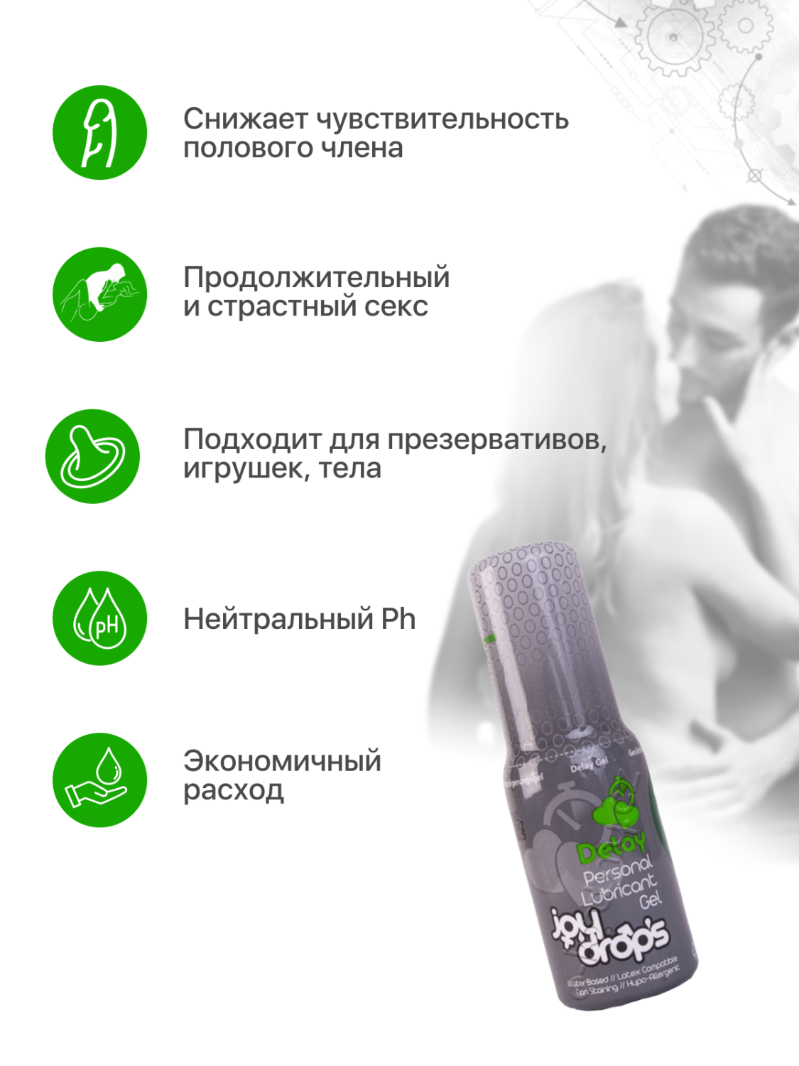 8rpamh0516vpi159tabdem5v8ybbw9nu