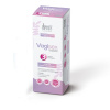 Увлажняющий гель VAGISEX, 30 г_3