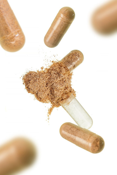 ac7ceef98fd621e334c9c8f6200f3854