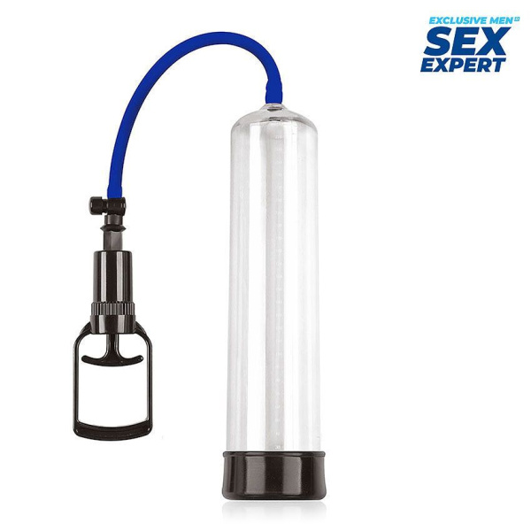 40222deb_4bb4_11e9_8124_0cc47aa8bf45_ab60d59a_b8ec_11ed_8dc3_00155d3d9c03