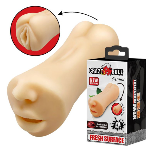 fcca8d96_4bae_11e9_8124_0cc47aa8bf45_fcca8d97_4bae_11e9_8124_0cc47aa8bf45