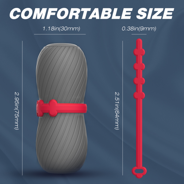 22795501_63fc_11ed_8dbe_00155d3d9c03_ff3cee71_be3c_11ed_8dc3_00155d3d9c03