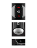 Автоматический мастурбатор Moto Milker_5