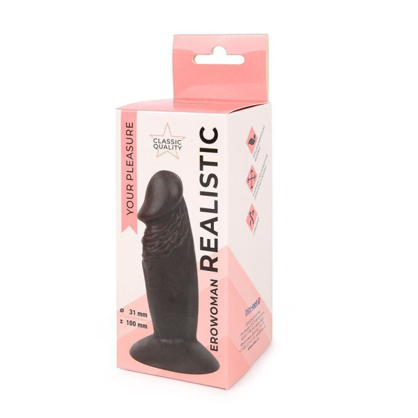 f059e952_a6c7_11e8_810e_0cc47aa8bf45_44eb8181_3596_11e9_8123_0cc47aa8bf45