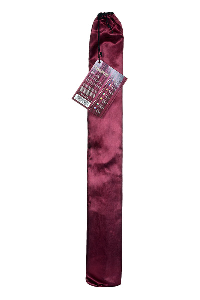 Розги из лозы TOYFA Theatre, бежевые_5