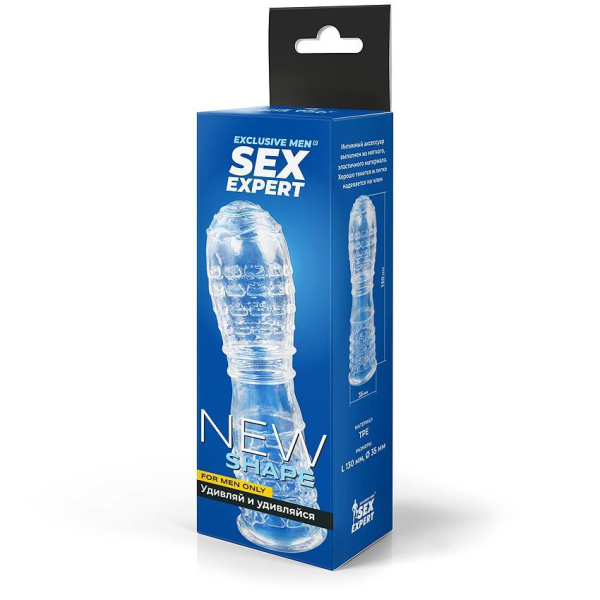 d7a12686_4981_11ea_812f_0cc47aa8bf45_c914b13d_454f_11ed_8dbd_00155d3d9c03