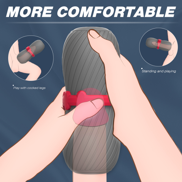 22795501_63fc_11ed_8dbe_00155d3d9c03_020848d6_be3d_11ed_8dc3_00155d3d9c03