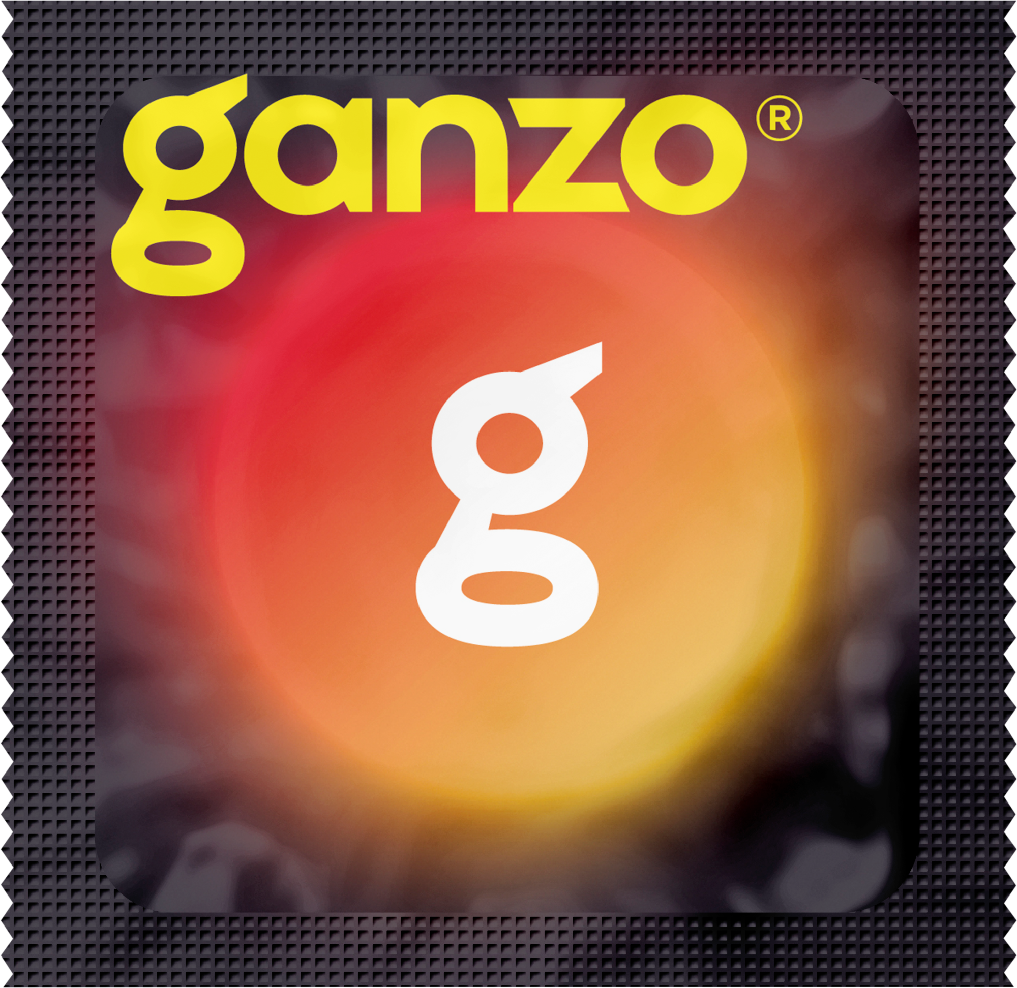 ganzo_blister_classic