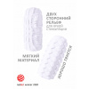 Мастурбатор Marshmallow Maxi Fruity White_1