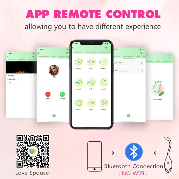 711o0jccw8l._ac_sl1500_