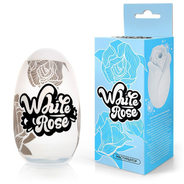 869dbd12_63f6_11ed_8dbe_00155d3d9c03_12ec2ef1_d1fc_11ed_8dc4_00155d3d9c00