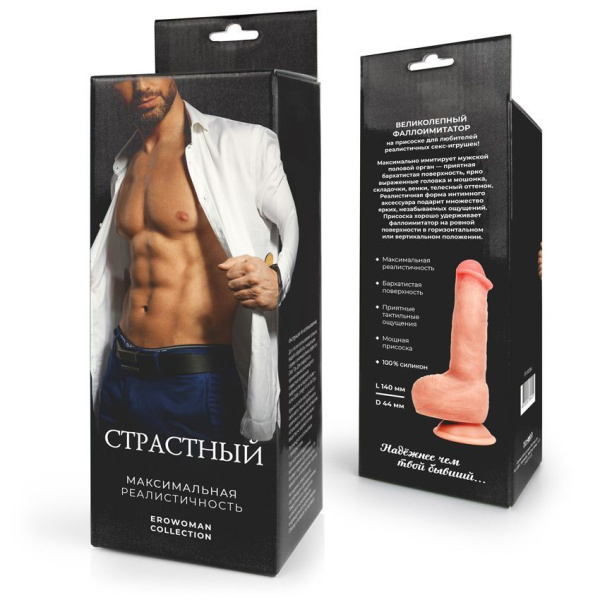 dd4e7204_6fc0_11ed_8dbe_00155d3d9c03_56f3fe3e_1ca1_11ee_8dc4_00155d3d9c00