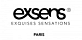 EXSENS