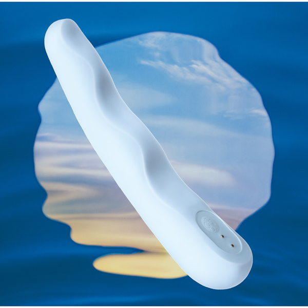 Вибратор iroha Fit Minamozuki_2