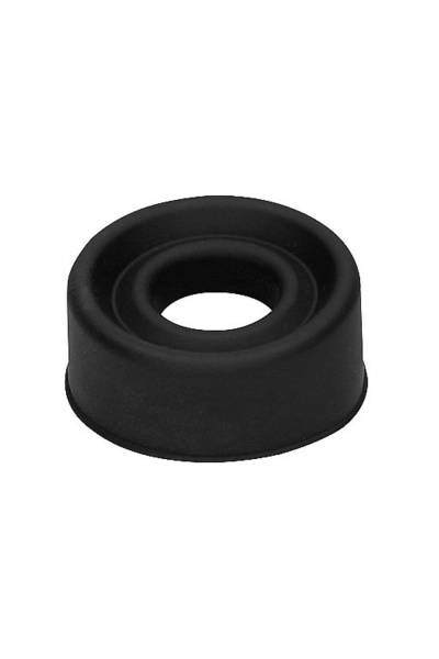 Сменная вставка для помпы Silicone Pump Sleeve (Medium)_1