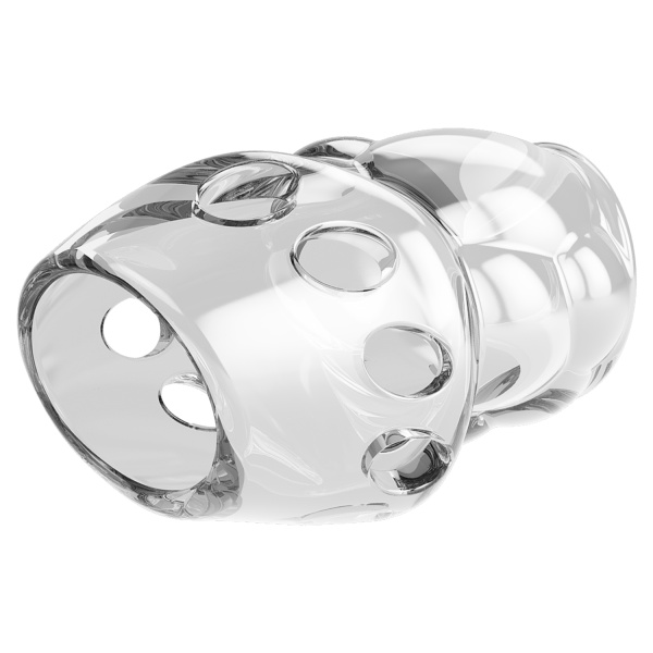 ЦБ-00028056_3