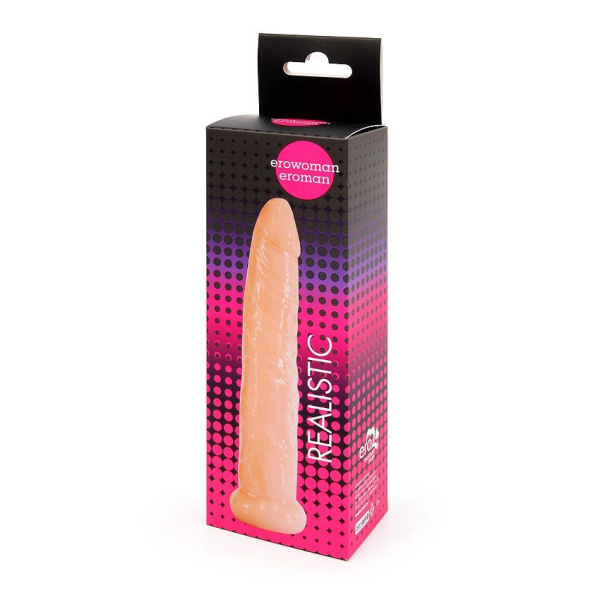 6a78267c_26c8_11e4_ba28_001e58a7464c_59d221e6_dd42_11ea_813a_0cc47aa8bf45