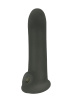 Фаллоудлинитель Super Hero Titan Black 7018-03lola_2