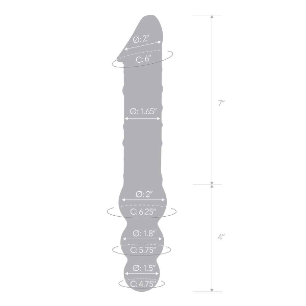 ЦБ-00023011_1