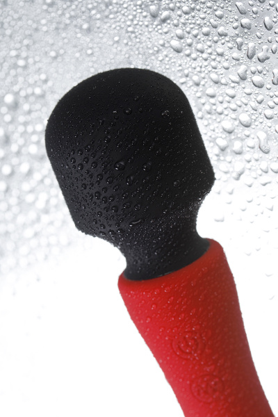 ЦБ-00028937_5