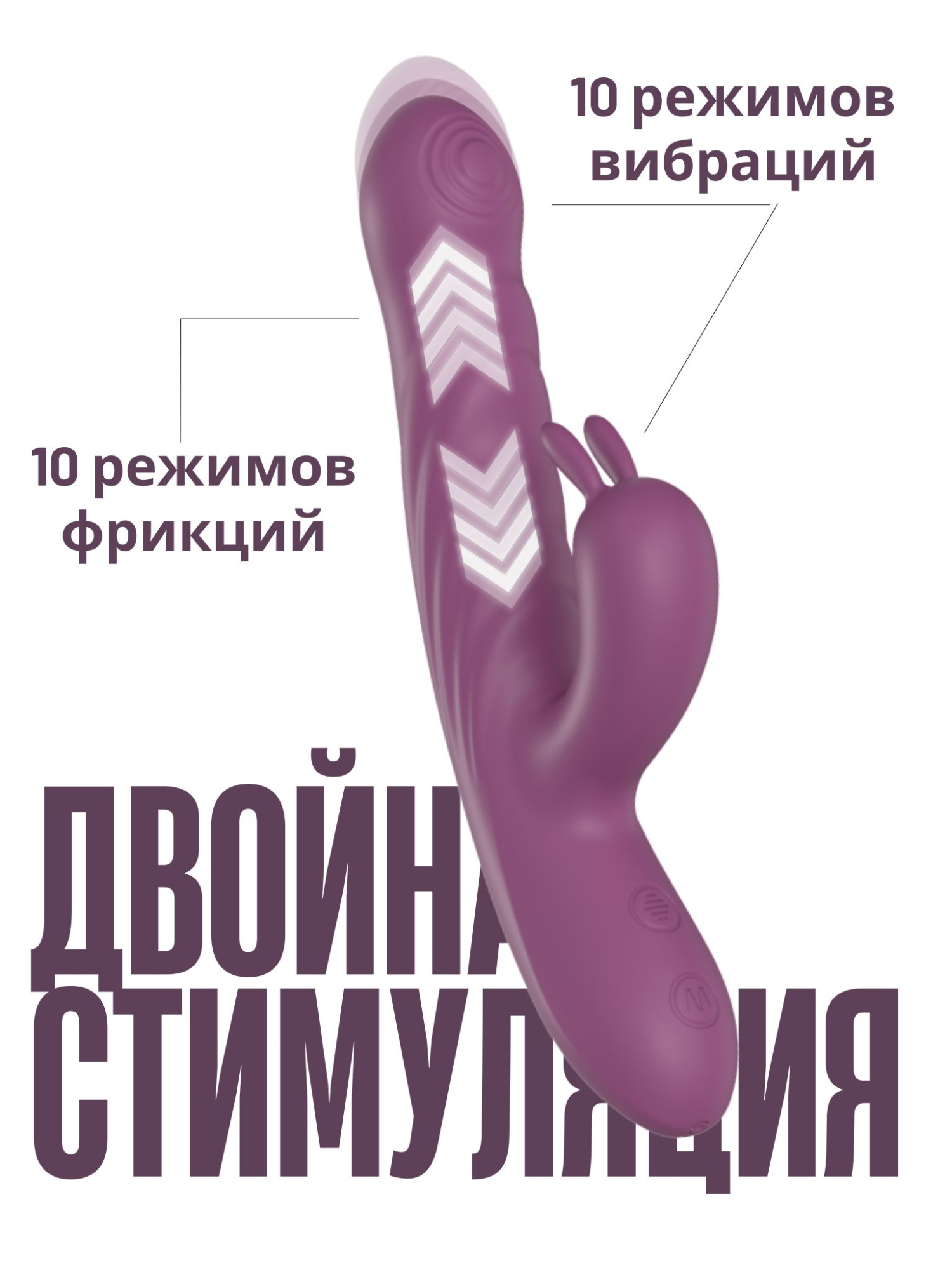 11вап 11вап