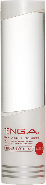 Лубрикант Tenga Mild 170 мл_1