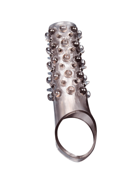 65aeb6ae_1123_11f0_8dde_00155d3d9c03_28b27236_a9b8_11f0_8de9_00155d3d9c00