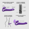 image-vibrating-bendable-strap-on-purple-strap-on-me-2000x2000-4