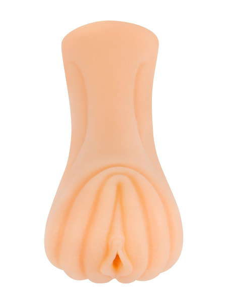 4f04d940_d416_11f0_8de9_00155d3d9c00_269f90a5_df23_11f0_8de9_00155d3d9c00